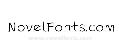 Escript LT Light