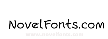 Escript LT Regular