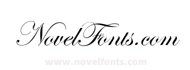 Esenin script Two