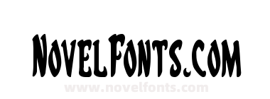 Eskindar Condensed