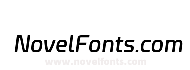 Esphimere Semibold Italic