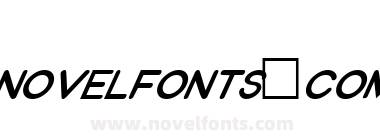 FZ BASIC 31 ITALIC