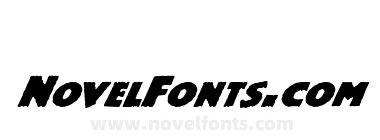 FZ JAZZY 24 ITALIC