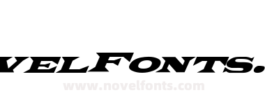 FZ JAZZY 26 ITALIC