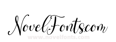 Benttaria Delissha Italic