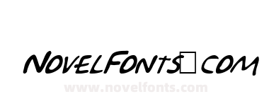 FZ JAZZY 57 ITALIC