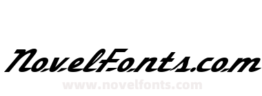FZ JAZZY 58 ITALIC