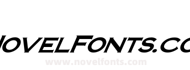 FZ ROMAN 14 ITALIC