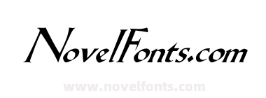 FZ ROMAN 19 ITALIC