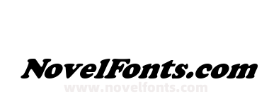 FZ ROMAN 4 ITALIC