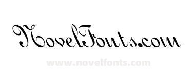 FZ SCRIPT 11 LEFTY