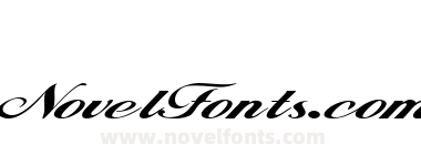 FZ SCRIPT 12 EX