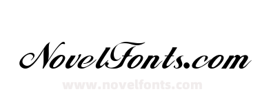 FZ SCRIPT 12