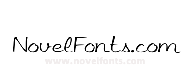 FZ SCRIPT 15 EX