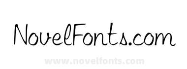 FZ SCRIPT 15