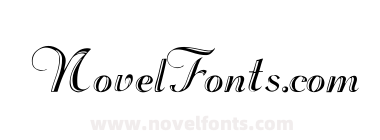 FZ SCRIPT 18