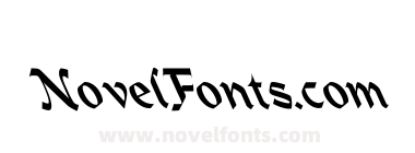 FZ SCRIPT 3 LEFTY