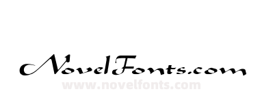 FZ SCRIPT 4 EX