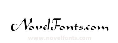 FZ SCRIPT 4