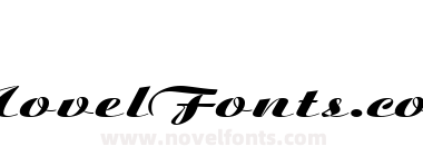 FZ SCRIPT 6 EX