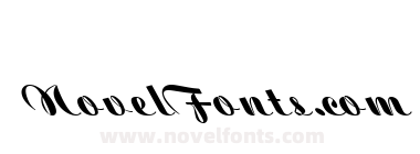 FZ SCRIPT 6 LEFTY