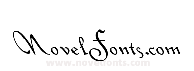 FZ SCRIPT 8 LEFTY