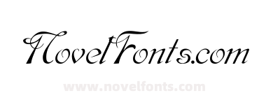 FZ SCRIPT 9