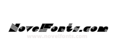 FZ UNIQUE 11 CONTOUR ITALIC