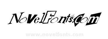 FZ UNIQUE 23 ITALIC