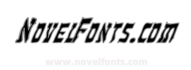 FZ UNIQUE 27 CONTOUR ITALIC