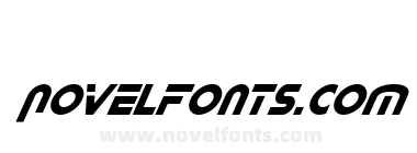 FZ UNIQUE 35 ITALIC