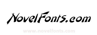 FZ UNIQUE 38 ITALIC