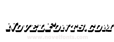 FZ UNIQUE 51 ITALIC