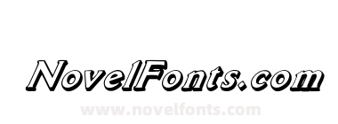 FZ UNIQUE 53 ITALIC