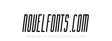 Facunda Alternate Italic