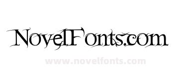 Fairydust