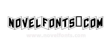 Fanzine