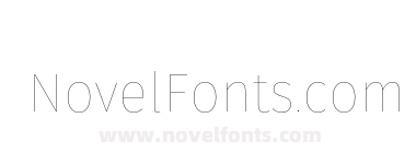 Fira Sans Eight