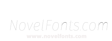Fira Sans Four Italic