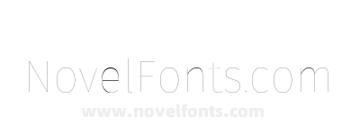 Fira Sans Four