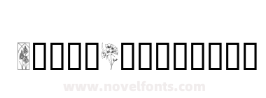 Floral Design