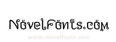 Fon Tok