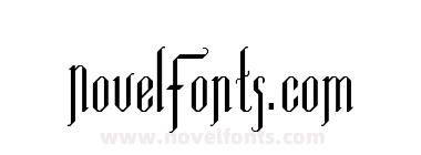 FonteinSSK