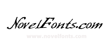 FourScore