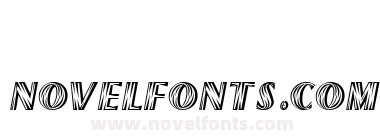 French Flash