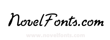 French Letters Plain