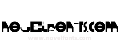 GHEROTYPE REGULAR