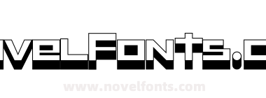 GPL_ Outline_ Free