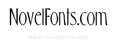 Gabriel Condensed RegularSWFTE