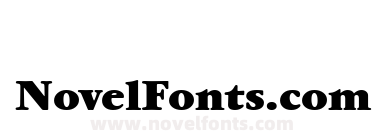 Garamond BookCTT Bold